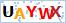 Click Refresh verification code