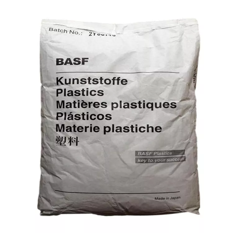 ما هو مركب BASF ولماذا هو مهم في التصنيع؟