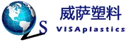 Shanghai Visa Plastics S & T Co. ، Ltd.