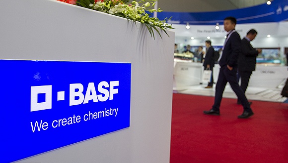 BASF Ultramid: الآفاق والمزايا المادية لصناعة الطاقة الكهروضوئية في تحول الطاقة العالمي