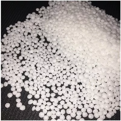 حقول التطبيقات من Polyplastics Duracon Pom