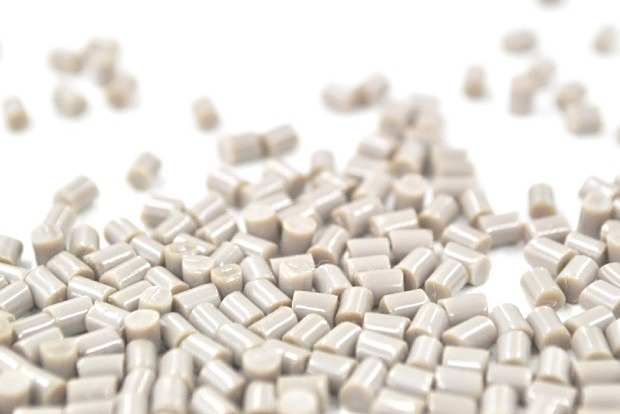 أساس الطيران الرشيق: مع انطلاقة الاقتصاد على ارتفاعات منخفضة، كيف أصبحت هندسة البلاستيك