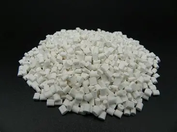 الابتكار مدفوع بتشكيل المستقبل: كيف تعيد المواد البلاستيكية المتخصصة تشكيل صناعة الإلكترونيات