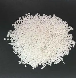 أكثر من مجرد مقاومة التآكل: فك أسرار تطبيق POM (بولي أوكسي ميثيلين) في التروس الدقيقة