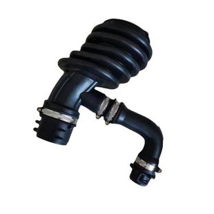 PPA: البطل الخارق للصناعة المستقبلية – كيف يعيد تشكيل التصنيع بهدوء