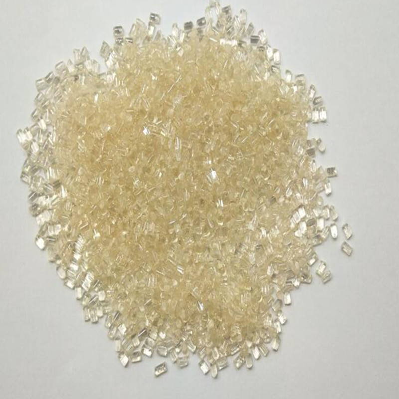 التعقيم المتكرر دون تشوه، درجات حرارة عالية طويلة الأمد دون تليين - الكشف عن 