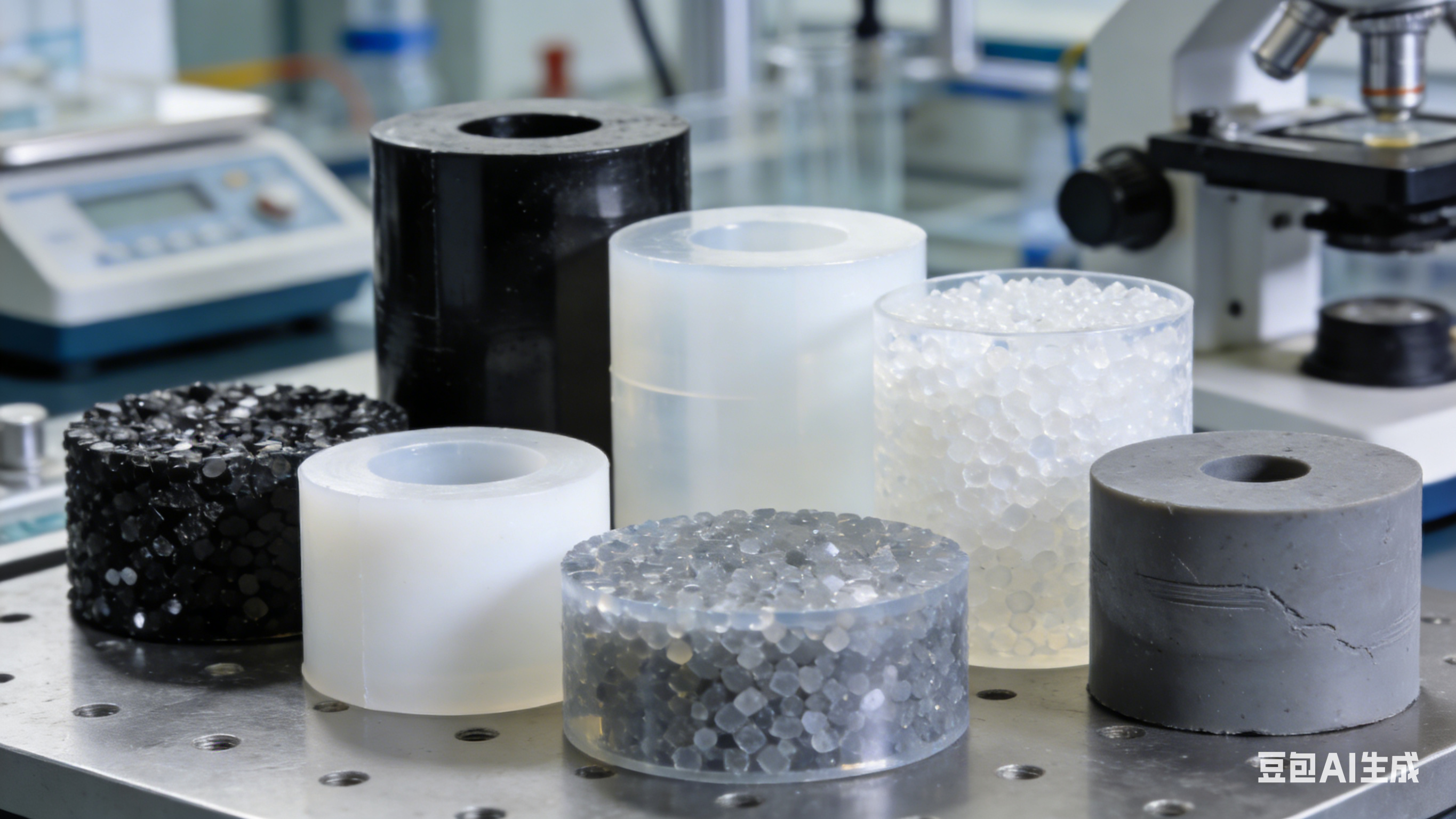 العلوم الشعبية: 