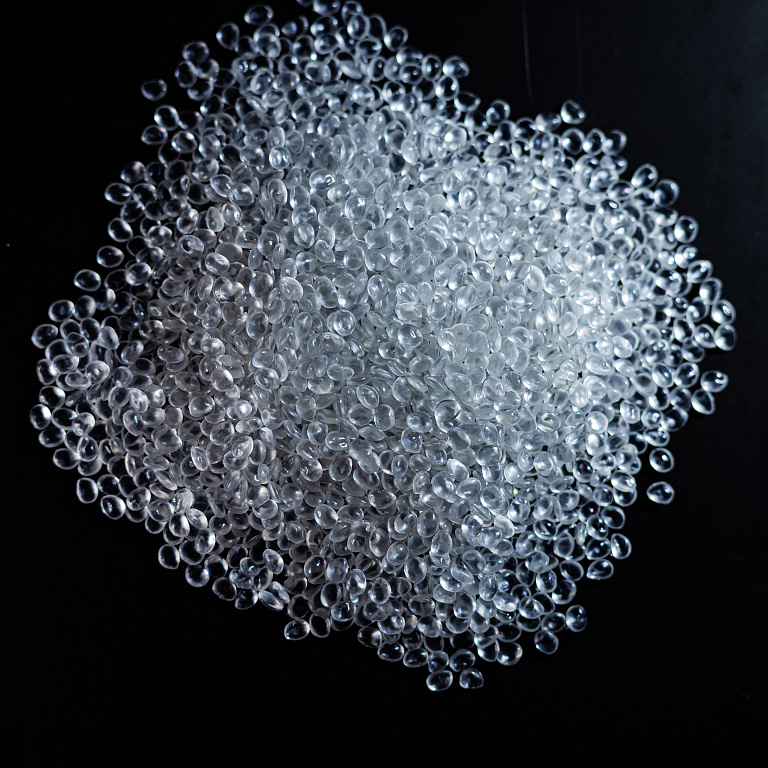 BASF تحقق إنتاجًا محليًا كاملاً لمحفظة مادة TPU المقاومة للهب في شنغهاي، مما يمكّن صناعات الطاقة والأتمتة الجديدة في الصين