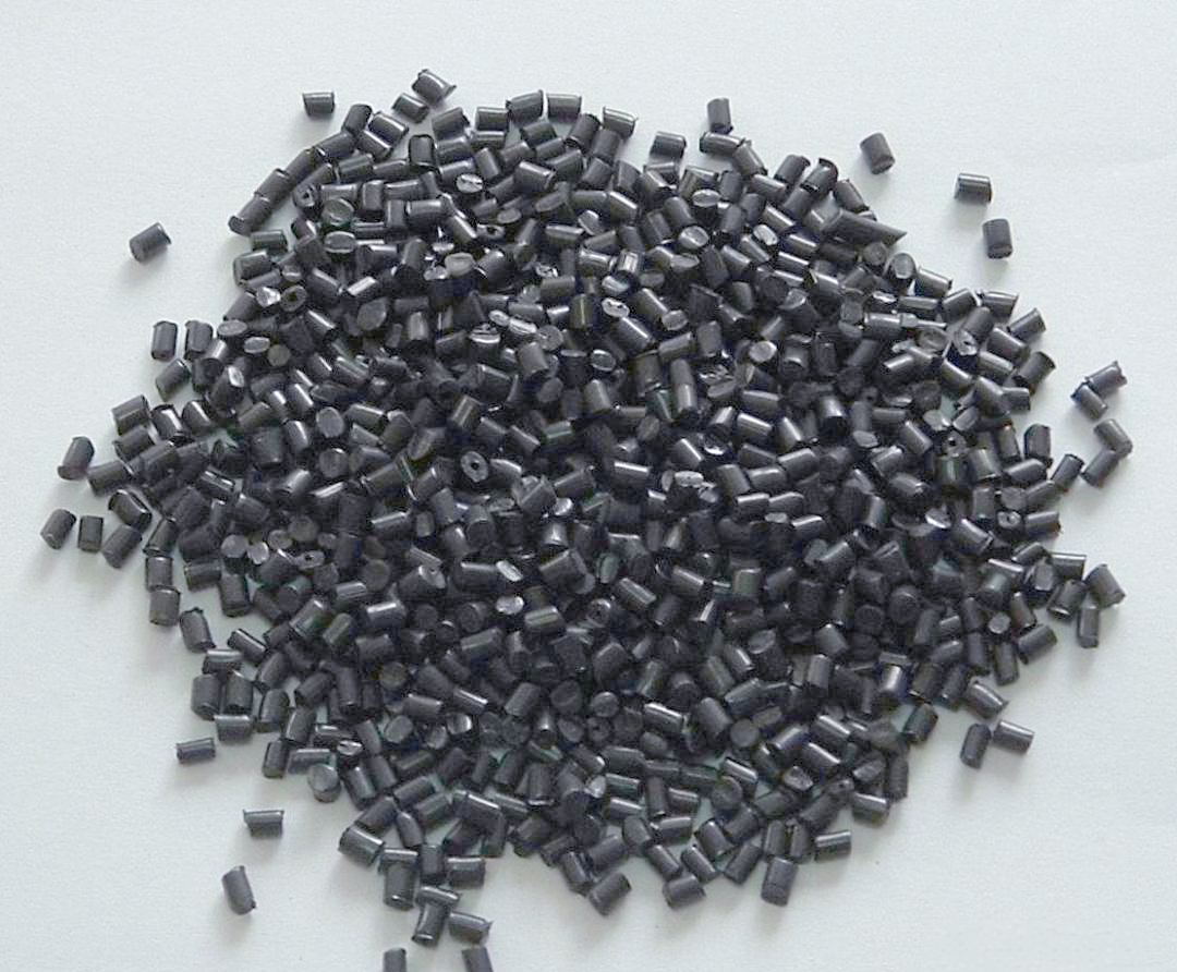 ترقية الروبوت في حفل عيد الربيع 2026: من رقصة يانج إلى الشقلبة الخلفية - 