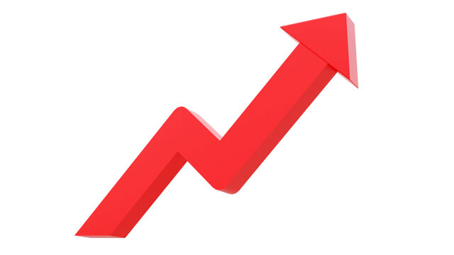 تقلب أسعار النفط الخام ينتقل إلى سلسلة صناعة البلاستيك: عمالقة الكيماويات العالمية يرفعون الأسعار، وتكاليف هندسة البلاستيك تظل تحت الضغط