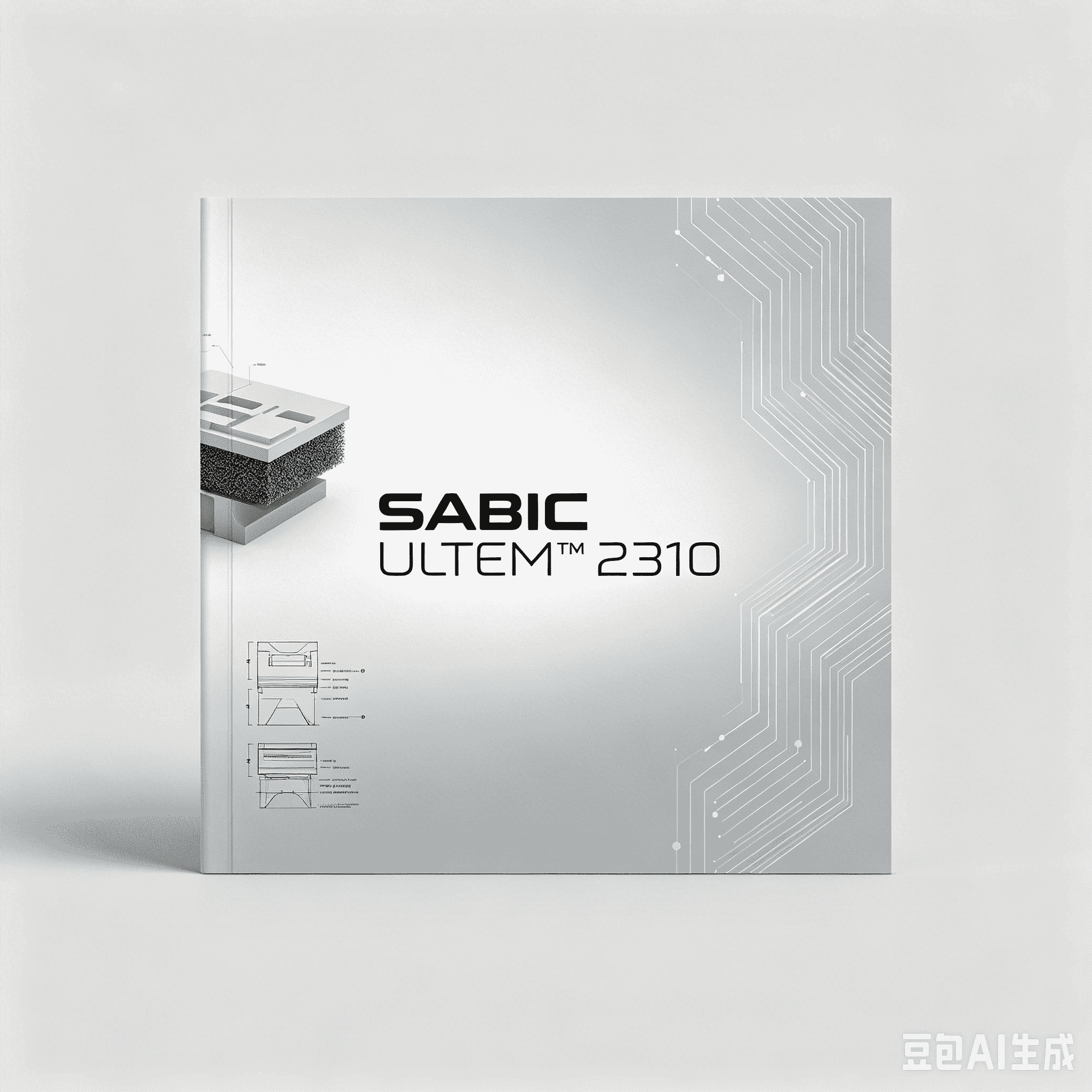 SABIC ULTEM™ 2310: لماذا يطلق على جزيرة الأمير إدوارد هذه لقب 