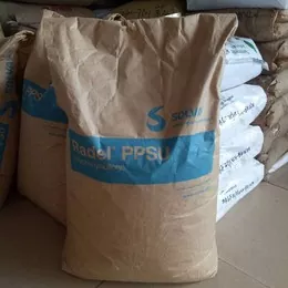 أكيوديل PPSU البثق