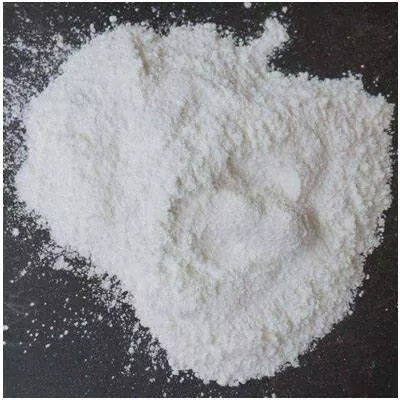 ALGOFLON POLYMIST PTFE ميكرون