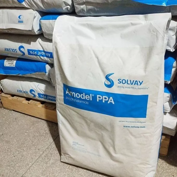 Amodel PPA مثبطات اللهب