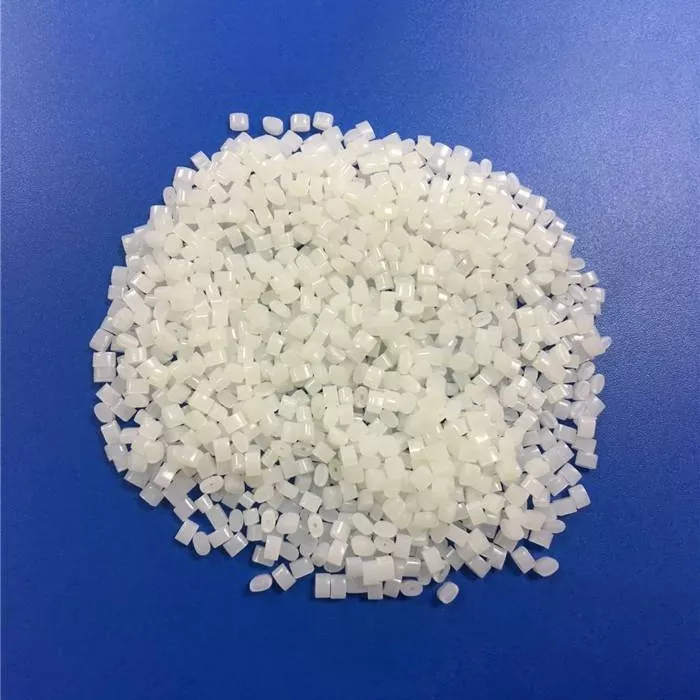 CYCOLOY PC ABS سيارة