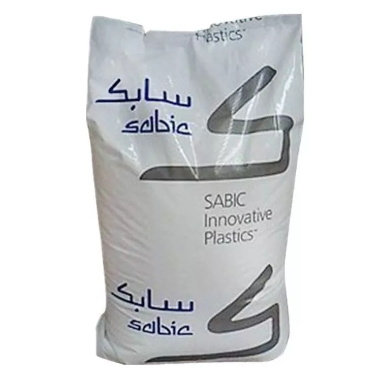 CYCOLOY PC ABS عام