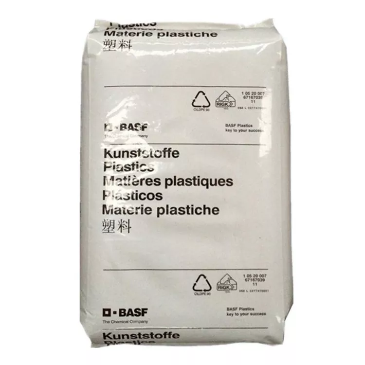 BASF لهب المتخلفين