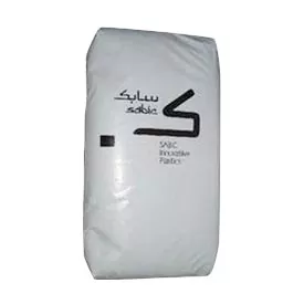 GELOY ASA حقن صب
