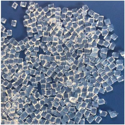 طلاء مسحوق HYFLON PFA MFA