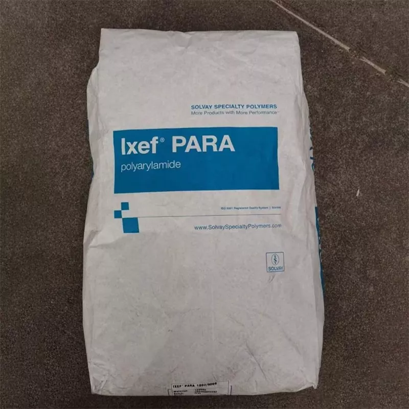 IXEF PARA مشحم داخليًا