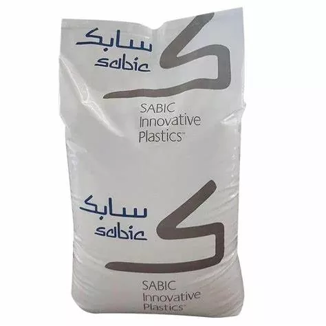 LEXAN PC SLX مقاومة للعوامل الجوية DMX والخدش