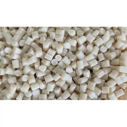 لوبريكومب PPO PPE PS
