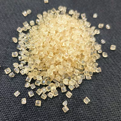 MINDEL PSU تعديل Polysulfone