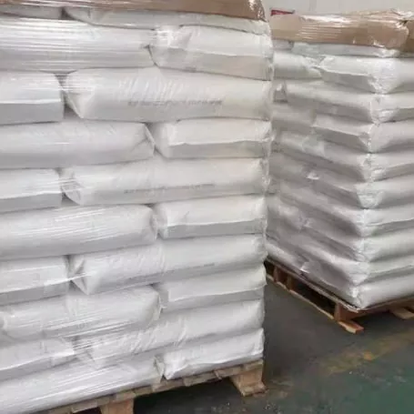 Noryl GTX PPE PA معزز لقذف النفخ