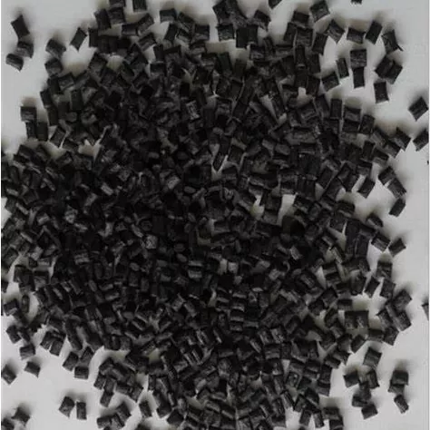 Polyplastics Durafide Special