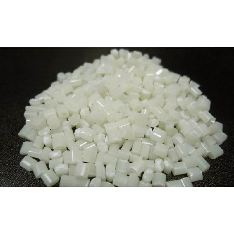 بريموسبير SRP النتوء