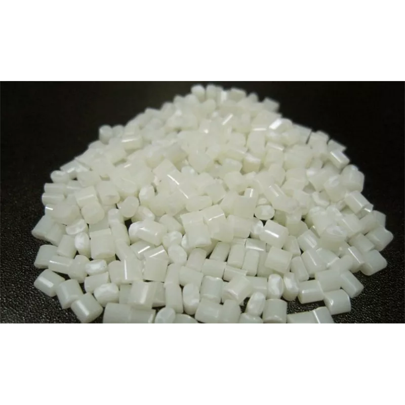 RADEL A PES شاغرة