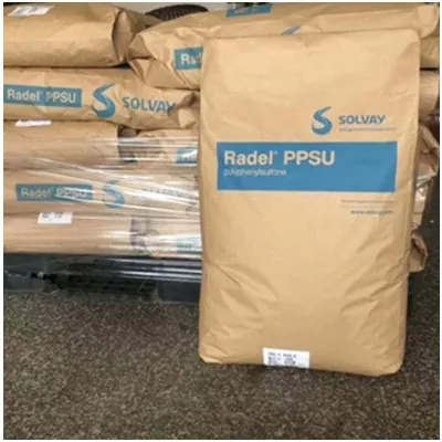 Radel r ppsu غير معبأ