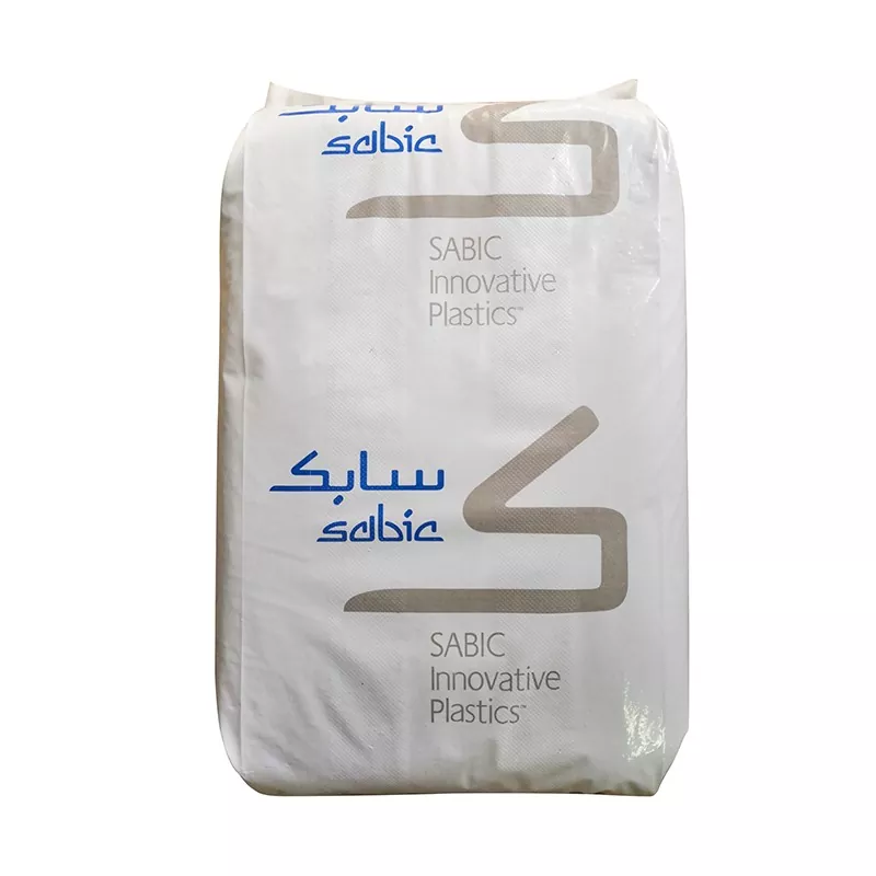 (سابك كوندويت) التوصيل الحراري