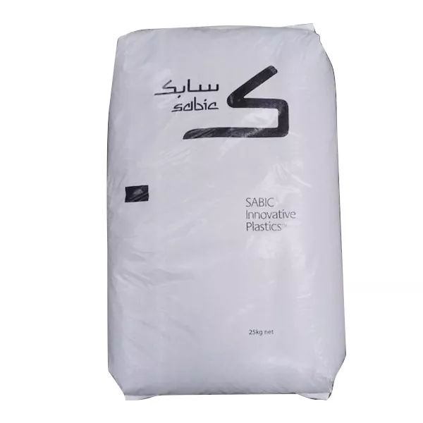 شركة سابك لوبريلوي، تشحيم ذاتي غير مشترك من مادة PTFE