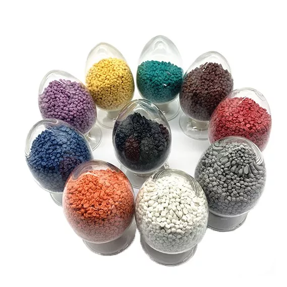 سبائك (سابك لوبريلوي) غير ذاتية التشحيم من مادة PTFE