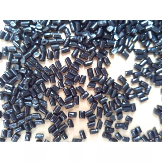 إحصائيات سابك كون PBT POM مقاومة للحرارة العالية PE PP