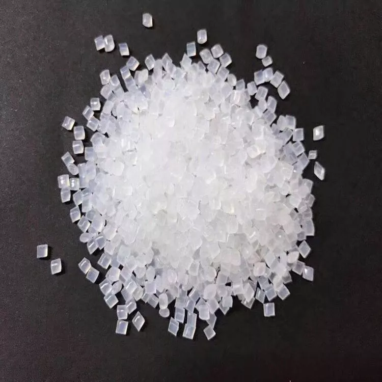 سبائك (سابك) الحرارية PP PA11 PA6 12