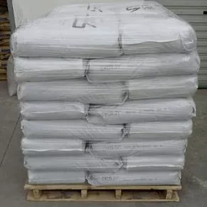 سابك ثيرموكومب PA6 10
