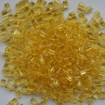 SABIC ULTEM PEI مقاوم للتآكل ومقاوم للصدمات
