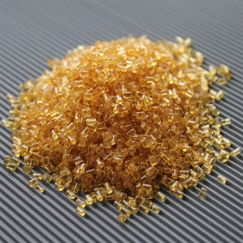 (سابك) ULTEM PEI الألياف الزجاجية المقواة