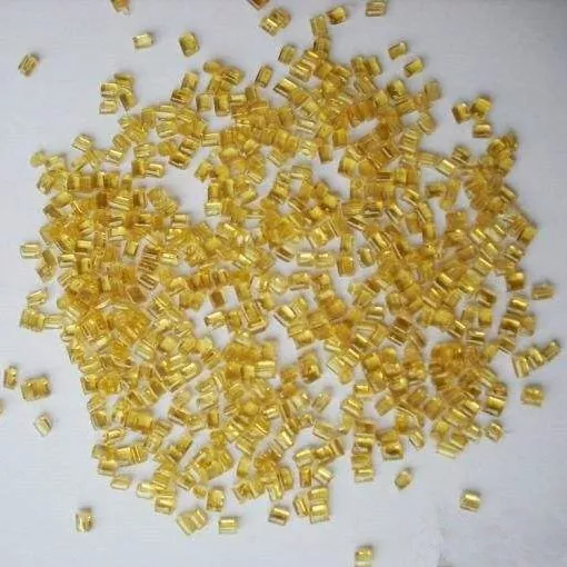 (سابك) ULTEM PEI معيار السيولة السهلة (ULTEM PEI).