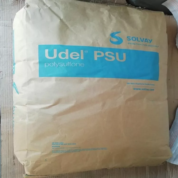 UDEL PSU زجاج مملوء