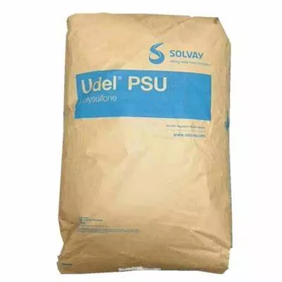 UNDEL PSU شاغرة